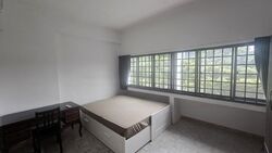 Moulmein Court (D11), Apartment #482296191